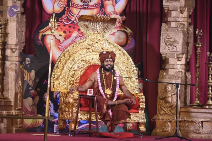 20161119 Photo 1037 1LHw1NVHFv1Qm3F0UfKIODkRMABPntiJ2.JPG