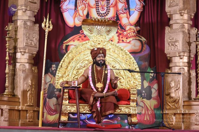 20161119 Photo 1041 1Ug0pxml739mw9JwZ1DMRMZlmmjlmqadj.JPG