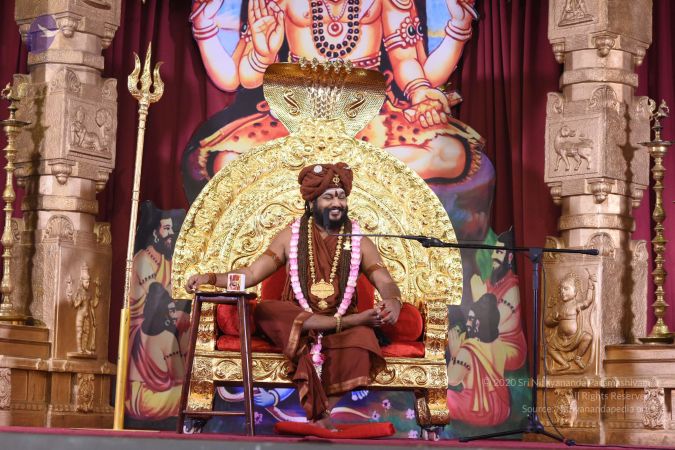 20161119 Photo 1042 1FnD0pk6tZRm06A 0j1NzVyBYMzigCpL .JPG