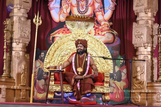 20161119 Photo 1043 1ANOSJNfaTxngmnf2ztYkuhUClHcgWXGe.JPG