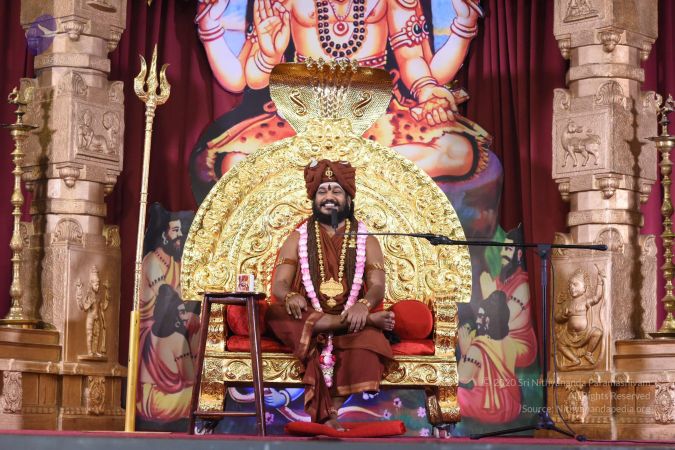 20161119 Photo 1046 1fBXEVeaZwKvl0DDJ6JVNTq9QTI D4cBA.JPG