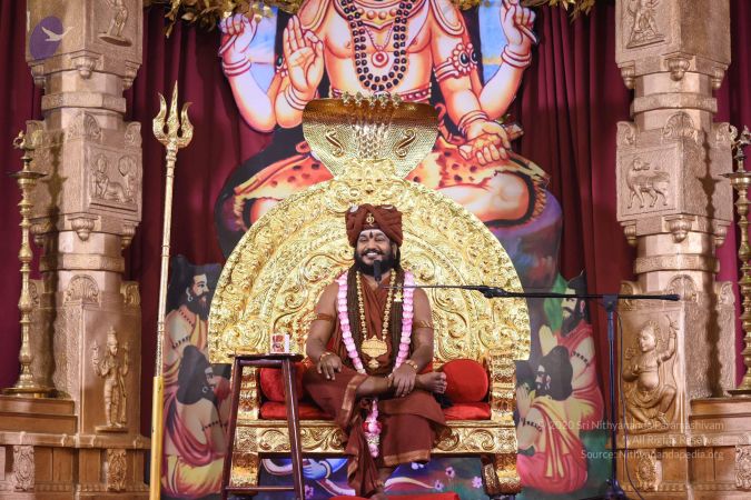 20161119 Photo 1048 1HJnQnInE-1MYgYQHPl7XmU2NNTZhTHbR.JPG