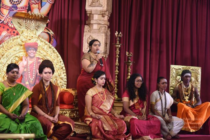 20161119 Photo 1056 1p9E4giQ7kSWfGYQsp46-UUETtZ2ym7YX.JPG