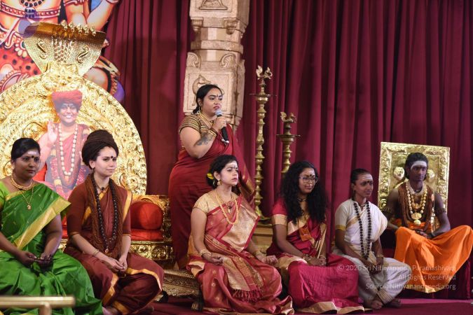 20161119 Photo 1057 1Fa ohNtPvzxyGwmb 8AfOJPYAF7jYxKg.JPG