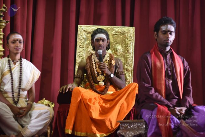 20161119 Photo 1060 1SLv5Palp4x2n7GvctCKfNHapbFQVub88.JPG