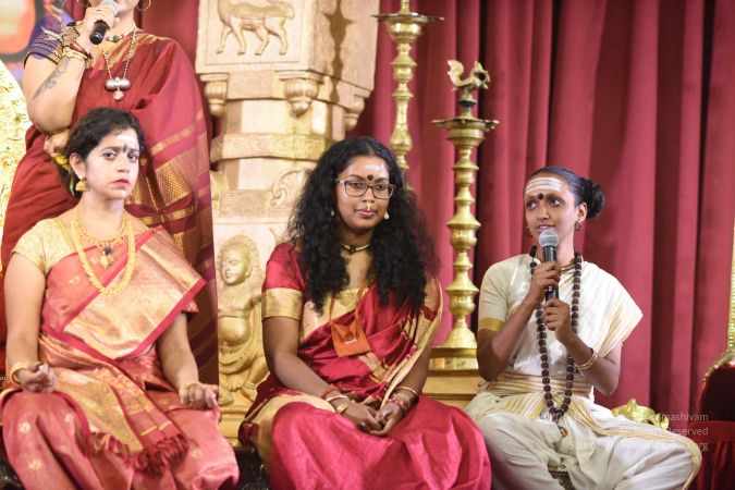 20161119 Photo 1073 1R3dFryaLGG mI-04BJyj7zMeXa1Pp Dk.JPG