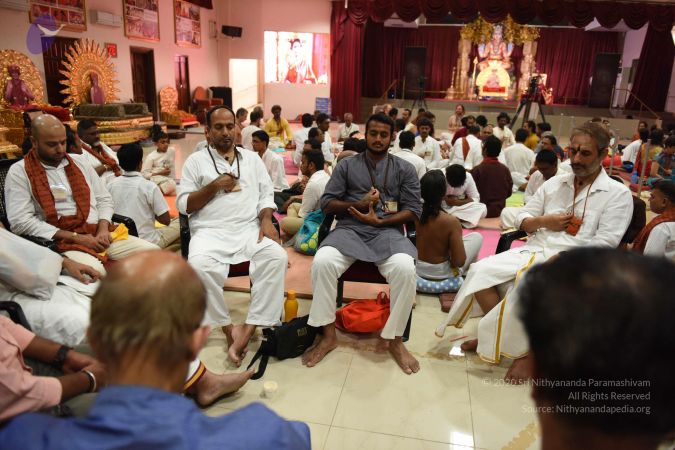 20161119 Photo 1077 1kidYKrstWK2R883B3k51hWtjq53L1HFV.JPG