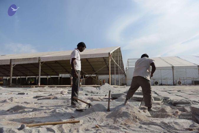 20161119 Photo 1082 1HuwMOhrzPixJ6E9PP9sChtRG1He7q2K6.JPG