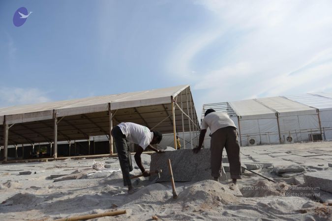 20161119 Photo 1083 1qYnD9yNrAJKXQFVmfdUMtUPooPLTkG2-.JPG