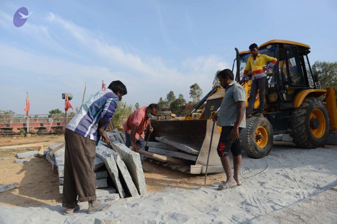 20161119 Photo 1084 1fr4Sg7 NEg43zVBZvPDqLAqmaK1AyLw-.JPG