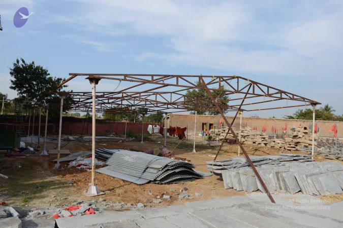 20161119 Photo 1086 1xFNwnCQ6Zahh92 BLn8jKIpTg7rwuMhR.JPG