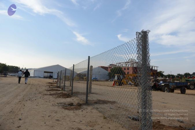 20161119 Photo 1094 1hNx4qk1DWepJetSs6rpyWHuJZIOw00dE.JPG