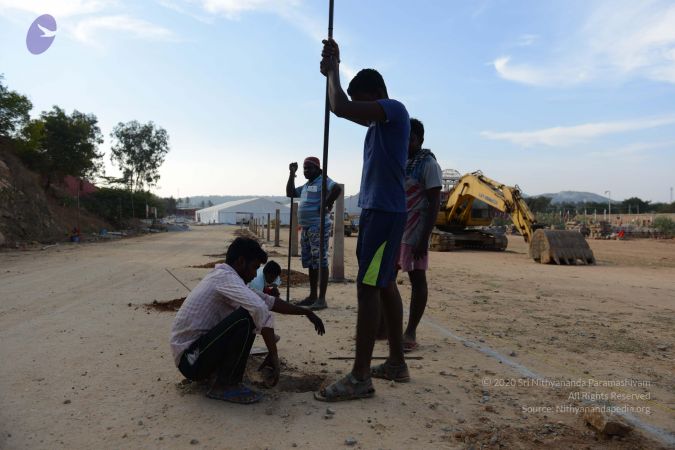 20161119 Photo 1095 19O8-0cQ4dz8QKGzBDw7pLeMpEb5MMxdq.JPG