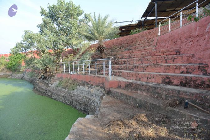 20161119 Photo 1107 1EetYjB2RofAwiyKCwMf3W TwYPuENQZB.JPG