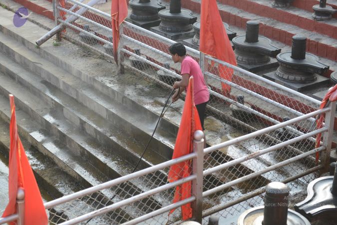 20161119 Photo 1117 1Xbx4lRixj9vPTm2aFc5H7KUFxlMcn1xc.JPG