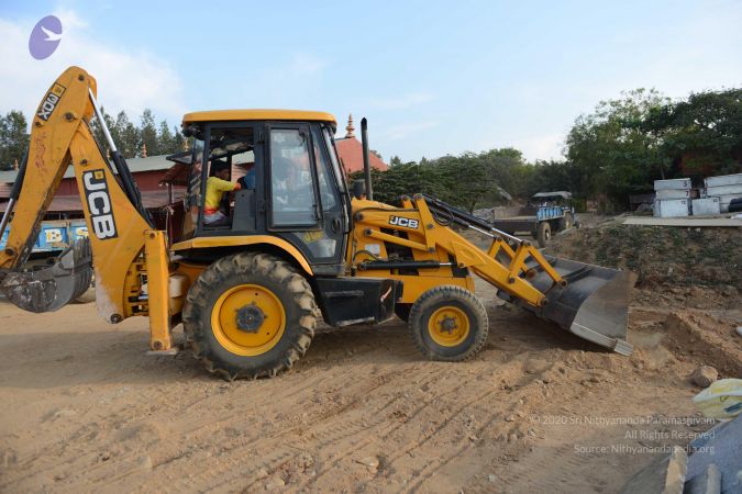 20161119 Photo 1124 1mxMe1uTZw OPKHJySbc9MPiueoYy2-1-.JPG