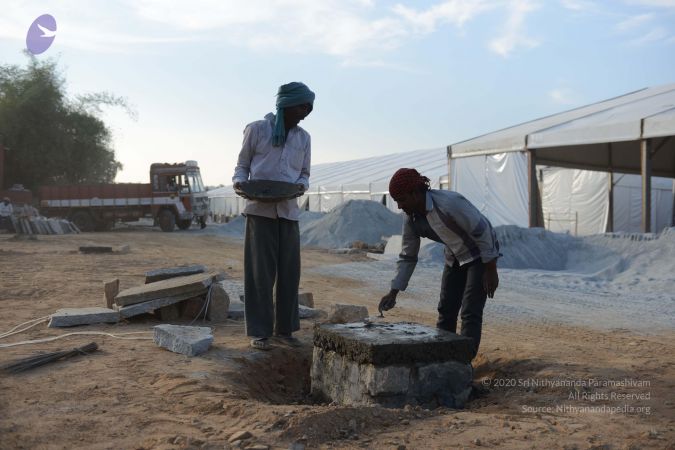 20161119 Photo 1128 16Bw5PiOIIi0iHDuRI22WHWJO4kjvdPbl.JPG