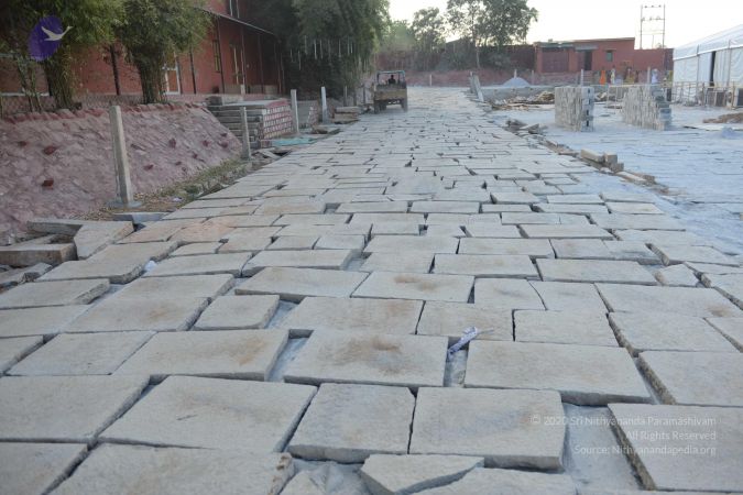 20161119 Photo 1130 14fqlcS5cMDIGTy5XPLqqilddYyvKmEEB.JPG