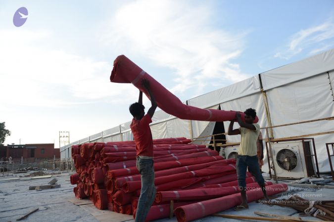 20161119 Photo 1133 1yji4oj zBefxe8cNRCCQsoS-4Z85B7vo.JPG