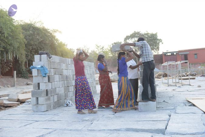 20161119 Photo 1137 1ecmlJb2ggl5bhLQzYWsUqBExOuOR2glV.JPG