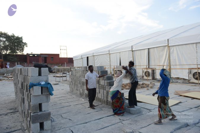 20161119 Photo 1138 1dDmeBo8YprVi2BlQ9UsmIlGgpr-n zq4.JPG