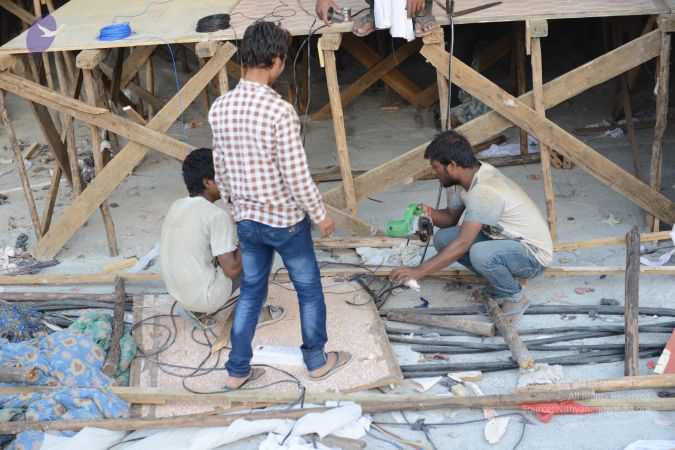 20161119 Photo 1140 1z-f1owji3ilepoZY4iAfTYW2H1eDlT8S.JPG