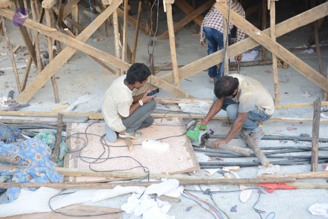 20161119 Photo 1141 10tobRmmgNYXiPRGGSlRpx438idHXEE0d.JPG