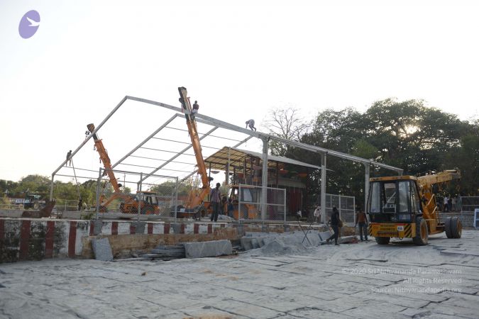 20161119 Photo 1149 1uloiz fctrKLu6ZIs5584g 2ENtdhT2D.JPG