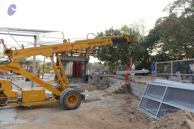 20161119 Photo 1159 1b8GsJRB8cagDjLFslDABJ5QxtMM8Q80b.JPG