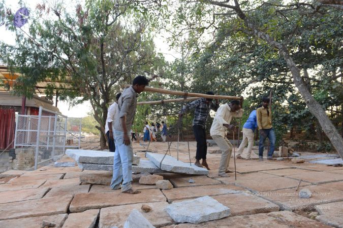 20161119 Photo 1161 19e7T1y5e3UDKIZqBCUsaUPdzUaORiw p.JPG