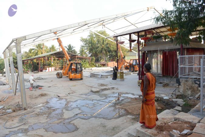 20161119 Photo 1162 1vATEbbRNzC qWH5OOwqP7jOVNxVYa8ts.JPG