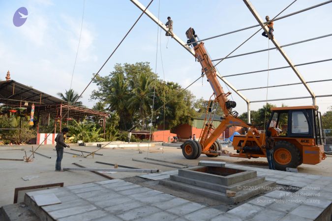 20161119 Photo 1164 1oZBvsUqJExYmUB8t9bZHKZ2mzJNnkwoz.JPG