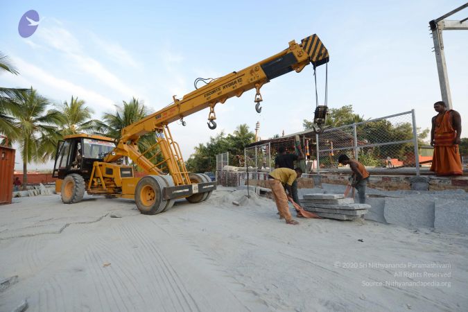 20161119 Photo 1168 1JN1BawBvz-kAJkAWvL2tb4d12y2Mn46T.JPG