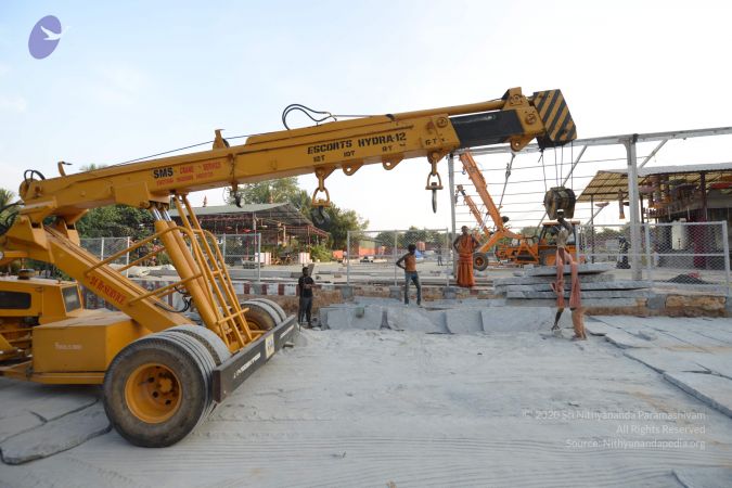 20161119 Photo 1170 1TdaCEvM4Cx6HtBfOarBnorC6a93Io4iq.JPG