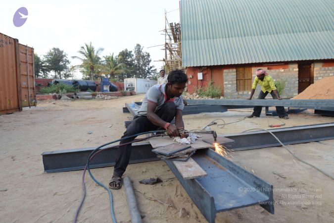 20161119 Photo 1176 18a7vrsxZYHlkRq4vIutEcSmB3DbExugc.JPG