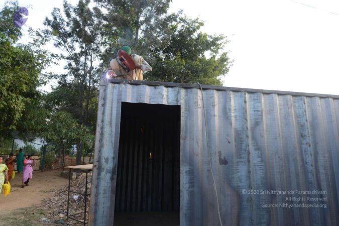 20161119 Photo 1182 1JMlXxqtB8BHO-iVlOZfyDEQ XArM8fsz.JPG