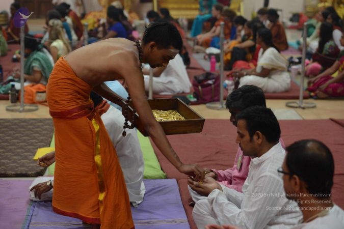 20161120 Photo 1001 15Tbow411Yvw571B jNbS4WYKx MBsfPV.JPG