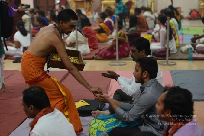 20161120 Photo 1002 1buDJtkVLGFekzRm2Du6RQMytt1P1SqH-.JPG