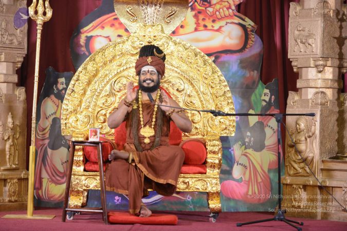 20161120 Photo 1005 1d0XLMAUvqx6kPH7ceIKuC8Zmg58aBDAD.JPG