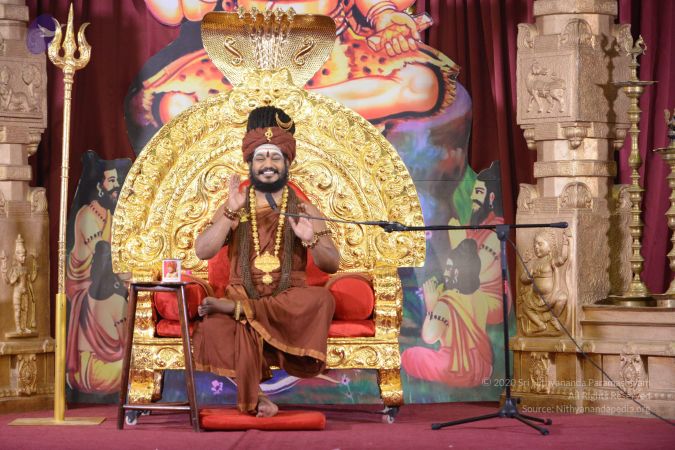 20161120 Photo 1008 1KUyaY8eYGZtyIQopridzFmhTHRNxNSEf.JPG