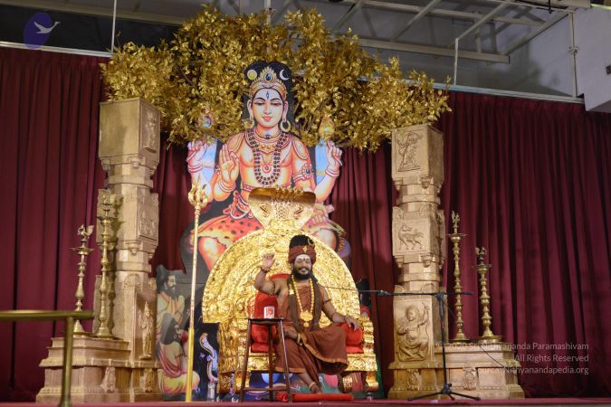 20161120 Photo 1013 1ZEfhzKUDUPd8kwSM7ijanIkPmtzFOMMJ.JPG