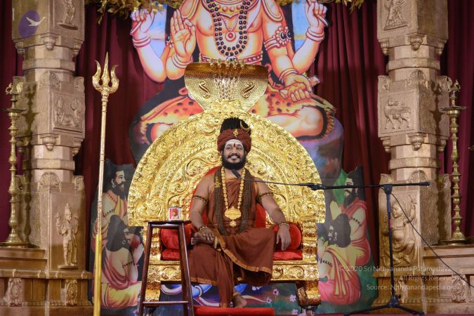 20161120 Photo 1014 1mpX584bD8CJMPLyi5laY6yEFRroLl9ja.JPG