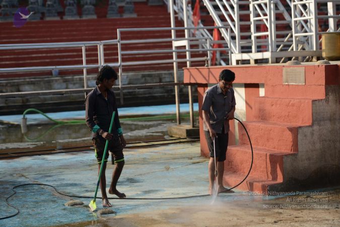 20161120 Photo 1014 1rDr6mO84GQaVSiQs xoPpP7gDxZbRxRH.JPG