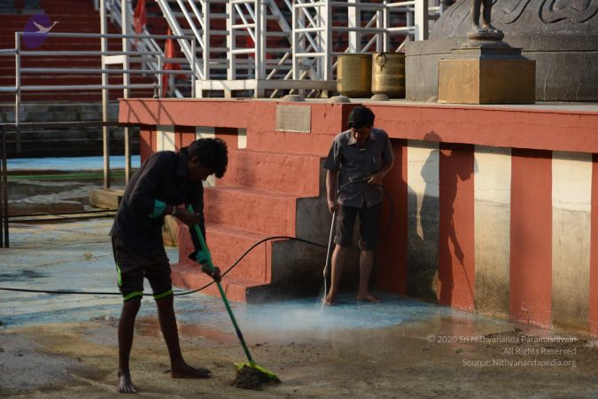 20161120 Photo 1015 10J88xeVblyUbLtAV97wV9rX8dzFFZ9If.JPG