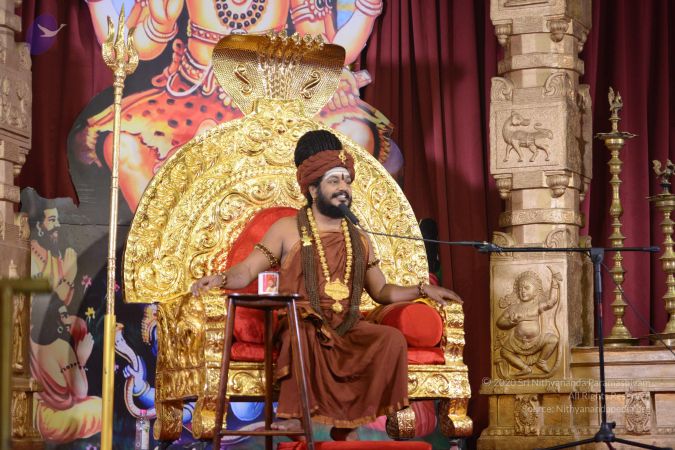 20161120 Photo 1024 1t9d1xoyWH74ccUG5lwAqeewXTpqsOKWe.JPG