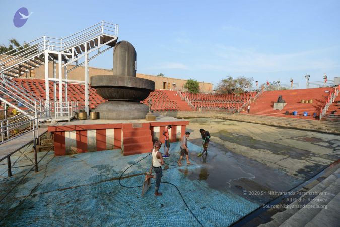 20161120 Photo 1025 1yv7SFcZVVNmVxyDQTwnOEYj9I0M On3R.JPG