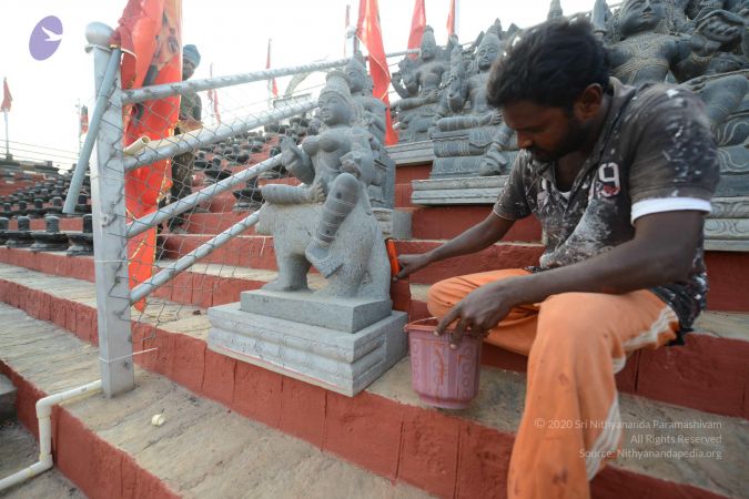 20161120 Photo 1026 13WpCBsFgtHyqxTv1J0LHUXT0bJHZCXOC.JPG