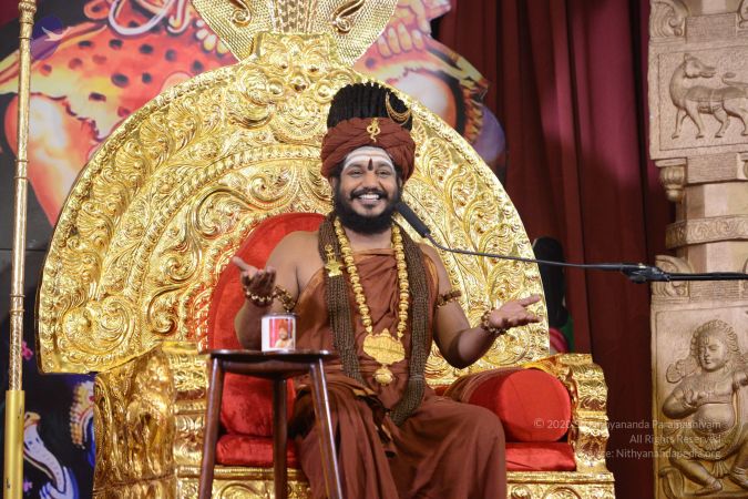 20161120 Photo 1028 1PMKEUfI2PxL7M6T6ppYjbADz-e6wvC65.JPG