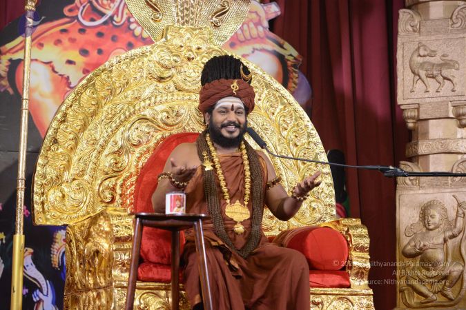 20161120 Photo 1029 1lpEO5nYk r3KMJTbeNJCOl3RZvAcbUAT.JPG