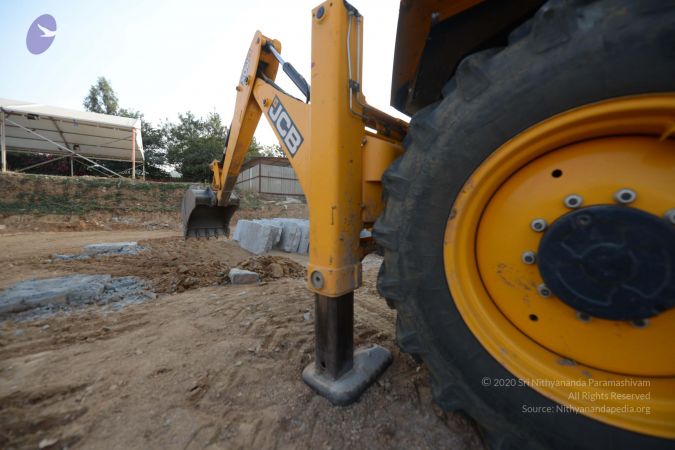 20161120 Photo 1032 1IE8tPjDZQ8dNcMXPF2ikHhwb2KrPOQI6.JPG